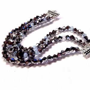 Meet your Posher, Ann